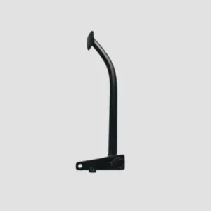 Brake Pedal Bullet product image
