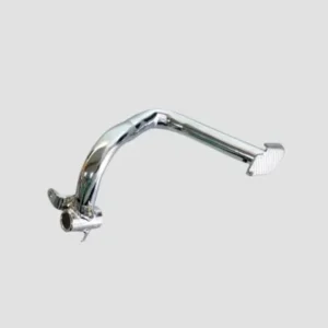 NAB0025-1024x1024-1.webp Bullet Bs4 Brake Pedal