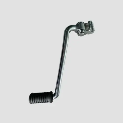 Kick Assy cp twin Spark Bullet N m product image