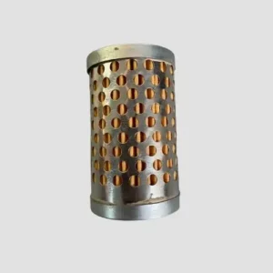 NAB0028 Oil Filter Bullet 350 product image