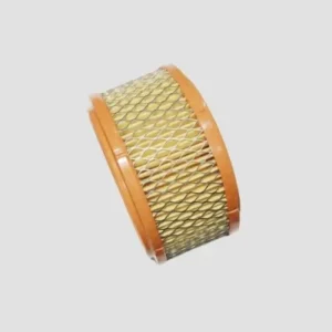 NAB0029-400x400 Air Filter paper Bullet Classic 350 product image