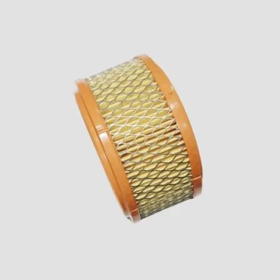Air Filter paper Bullet Classic 350 product image