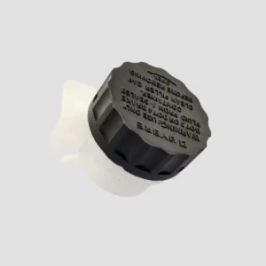 NAB0030 Disk Brake Oil Container Bullet product image