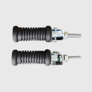 NAB0031-400x400 Footrest Assy r Bullet Classic product image