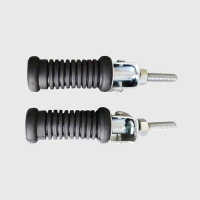NAB0031-400x400 Footrest Assy r Bullet Classic product image