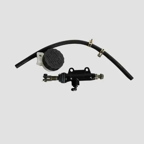 NAB0032 M c assy r Bullet N m product image