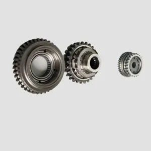 NAB0033 Oneway Clutch Assy Bullet product image