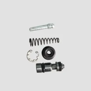 NAB0034 Repair Kit Mc so5 f Bullet Bs6 product image