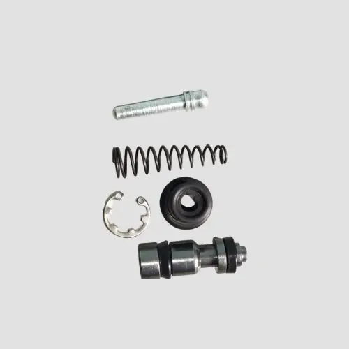 NAB0034 Repair Kit Mc so5 f Bullet Bs6 product image