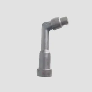 NAB0035-400x400 Plug Cap b rh Bullet product image