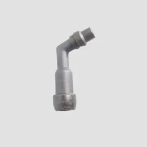 NAB0036-400x400 Plug Cap s lh Bullet product image
