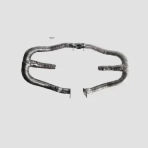 NAB0037-400x400 Crash Guard blk Bullet Bs6 product image