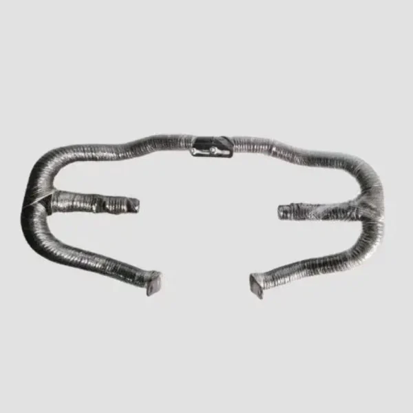 NAB0038-1024x1024-1.webp Crash Guard Bullet Meteor Bs6