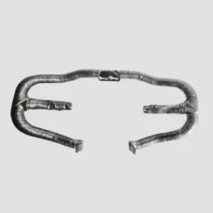 NAB0038-400x400 Crash Guard blk Bullet Meteor Bs6 product image