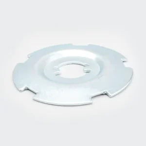 NAD0024-DSC_9651-400x400 Clutch Star Plate Scooty product image