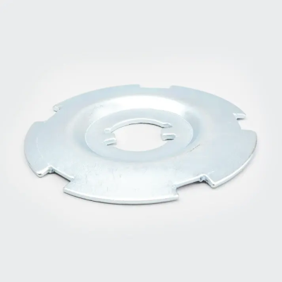NAD0024-DSC_9651-400x400 Clutch Star Plate Scooty product image