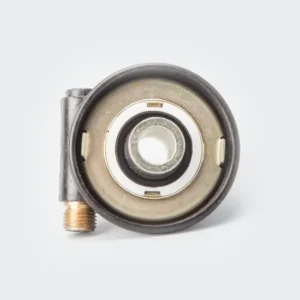 NAD0070-_MG_0066-400x400 Speedometer Hub Drive Scooty product image
