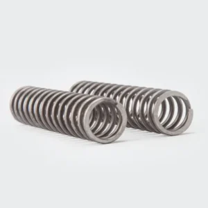 NAD0075-_MG_0209-400x400 Spring Fork f Scooty product image