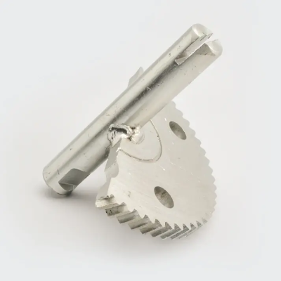 Kick Shaft Scooty product image