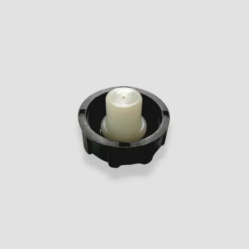 NAD0184 Petrol Tank Cap Scooty N m product image