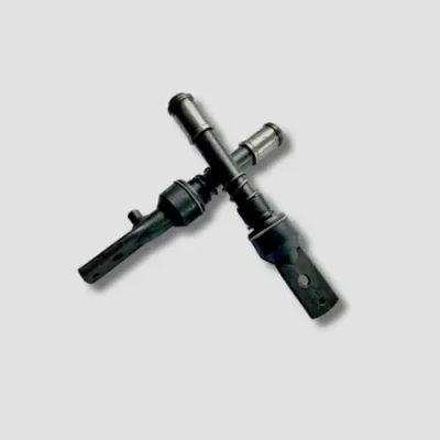 NAD0187-400x400 Fork Tube Assy Scooty product image
