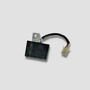 NAD0244-400x400 Regulator Cum Flasher Scooty product image