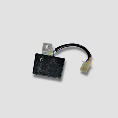 NAD0244-400x400 Regulator Cum Flasher Scooty product image