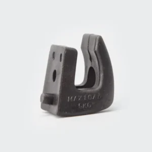 NAD0282-_MG_0028-400x400 Bag Hook Scooty product image
