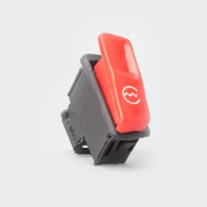 NAD0304-_MG_0157-400x400 Switch Starter Scooty New Look product image