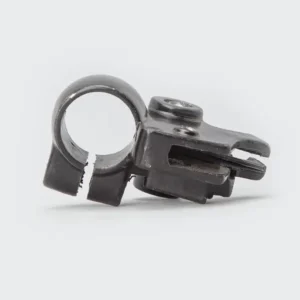 Yoke Lh Scooty New Look product image