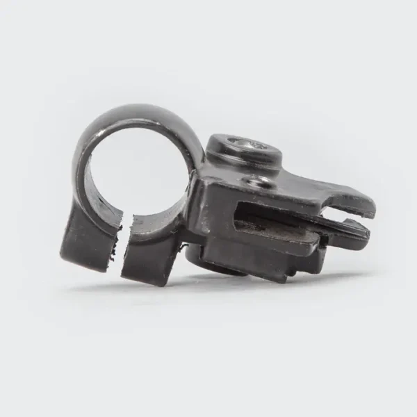 Yoke Lh Scooty New Look product image
