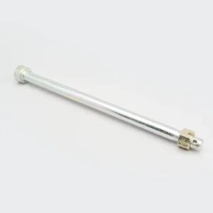 NAE0003-DSC_8480 Axle f w nut M80 Major product image