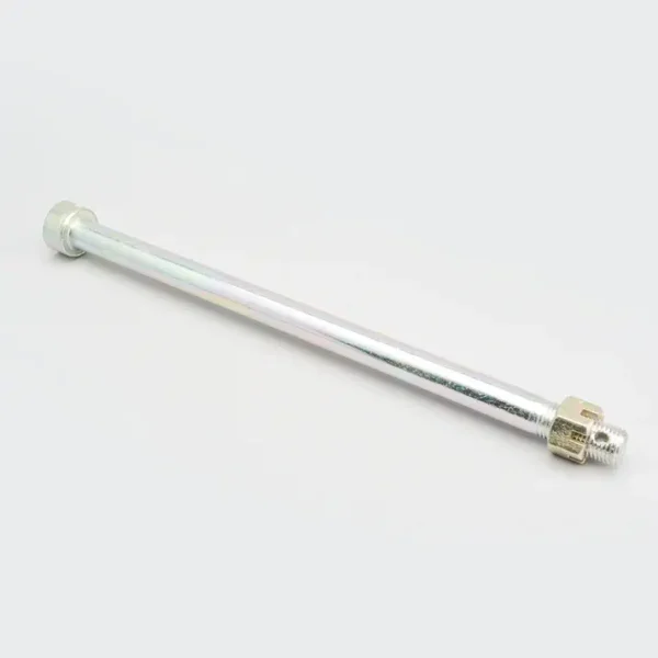 NAE0003-DSC_8480 Axle f w nut M80 Major product image