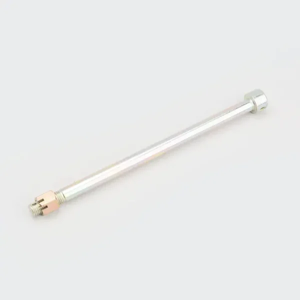 NAE0004-DSC_8802 Axle f w nut Suzuki product image