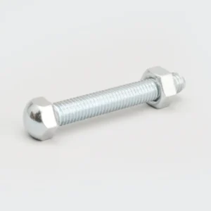 Bolt Chain Adjuster Suzuki