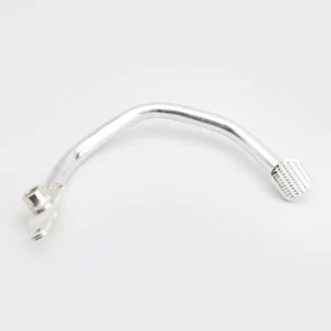 NAE0022-DSC_9402-1024x1024-1.webp Brake Pedal for Suzuki Samurai