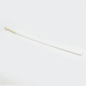 NAE0023-DSC_9566 Brake Rod Assy Suzuki samurai product image
