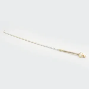 NAE0023-DSC_9567 Brake Rod Suzuki samurai fiero product image