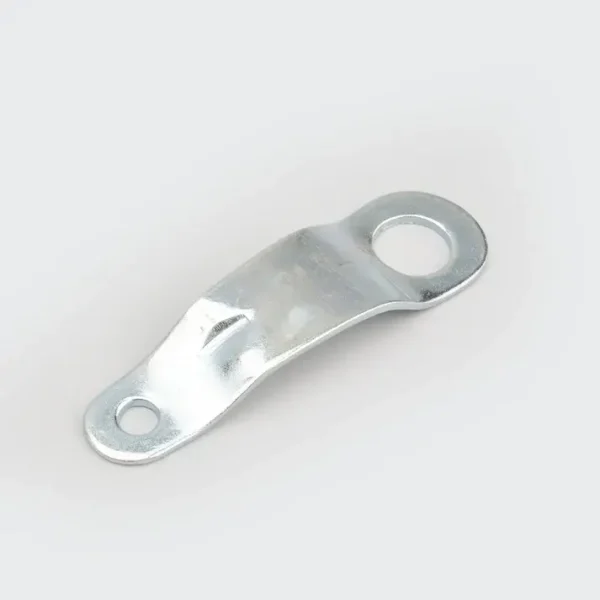 NAE0045-DSC_8849 Clamp Centre Stand Suzuki product image