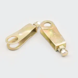 NAE0046-DSC_0694 Chain Adjuster Set Samurai product image