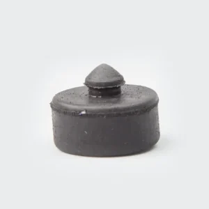 Rubber Centre Stand Fiero product image