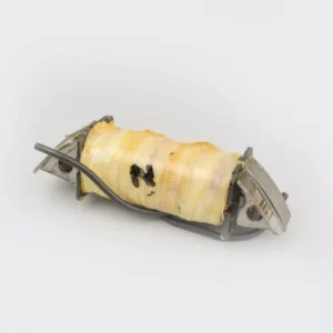 Coil Starting primary 6v 12v Suzuki samurai product image