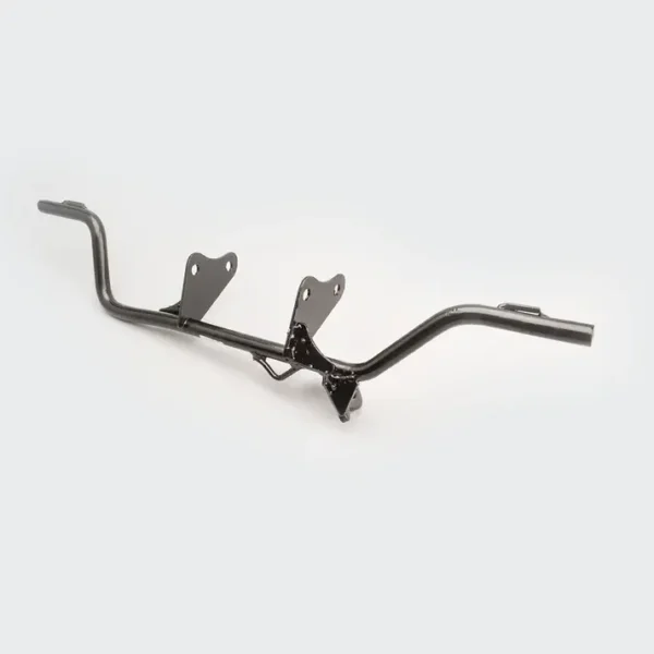 NAE0070-DSC_3956 Front Footrest Rod Suzuki Samurai product image