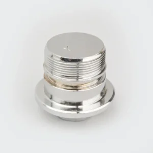 NAE0085-DSC_8861-400x400 Nut Fork Tube cp Samurai shogun product image