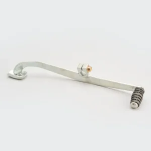 NAE0095-DSC_8703 Gear Lever Suzuki product image