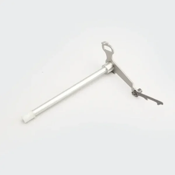 NAE0096-DSC_1091 Gear Shaft Suzuki product image