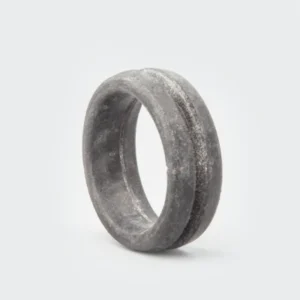 NAE0110-_MG_0282-400x400 Rubber Kit Hlkan Samurai product image