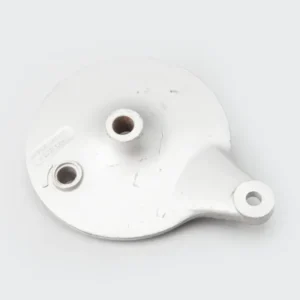 NAE0114-_MG_0219-400x400 Hub Plate r slvr Samurai product image