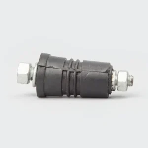 NAE0116-_MG_0294 Indicator Stay f r Suzuki samurai product image