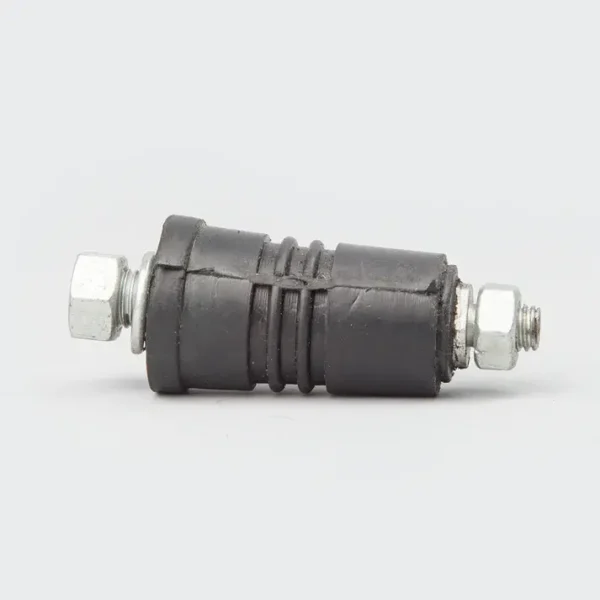 NAE0116-_MG_0294 Indicator Stay f r Suzuki samurai product image